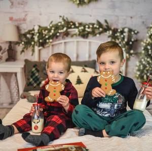 Meet your Posher, Vicki